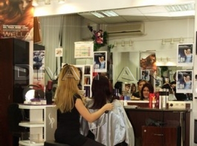 Noble antique When Roxana Cosmetics - Salon de infrumusetare din Pantelimon | Cosmetica Pantelimon Bucuresti Noble antique When Roxana Cosmetics - Salon de infrumusetare din Pantelimon | Cosmetica Pantelimon Bucuresti
