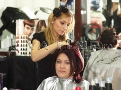 Noble antique When Roxana Cosmetics - Salon de infrumusetare din Pantelimon | Cosmetica Pantelimon Bucuresti Noble antique When Roxana Cosmetics - Salon de infrumusetare din Pantelimon | Cosmetica Pantelimon Bucuresti