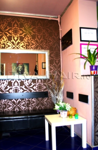 Style Studio Salon De Coafura Din Obor Coafor Obor Bucuresti