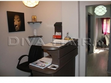 Medeea Salon Coafura Salon De Coafura Din Armeneasca Universitate