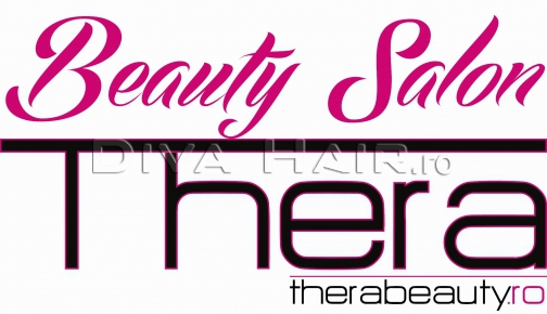 Thera Beauty Salon