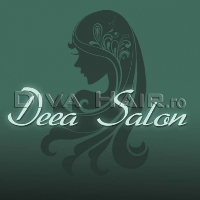 Deea Salon