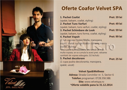 employment Conclusion eyelash Velvet Spa and Wellness - Salon de infrumusetare din Grozavesti | Cosmetica Grozavesti Bucuresti employment Conclusion eyelash Velvet Spa and Wellness - Salon de infrumusetare din Grozavesti | Cosmetica Grozavesti Bucuresti