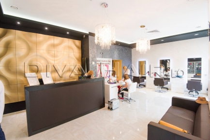 Beauty Jovial Salon Salon De Coafura Din Unirii Coafor Unirii