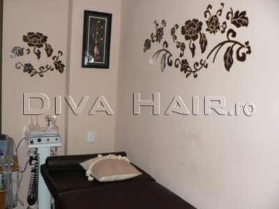Zeita Frumusetii Salon De Coafura Din Rahova Coafor Rahova Bucuresti