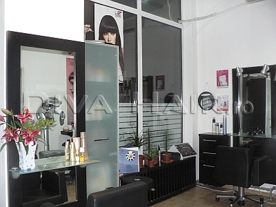 Absolut Beauty Center